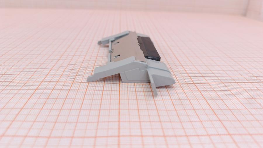 001-427-001 Узел  для принтера HP RC1-3515 #6