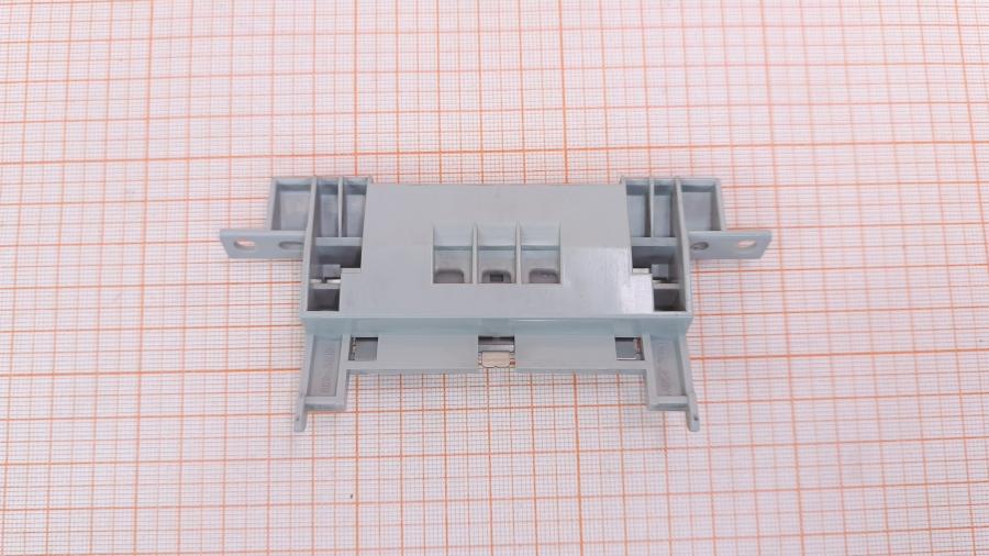 001-427-001 Узел  для принтера HP RC1-3515 #7