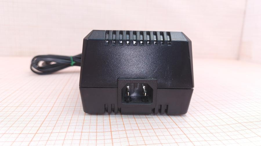 088-401-003 БП для термопринтера Datamax HK66GA-17.5-4000 #4