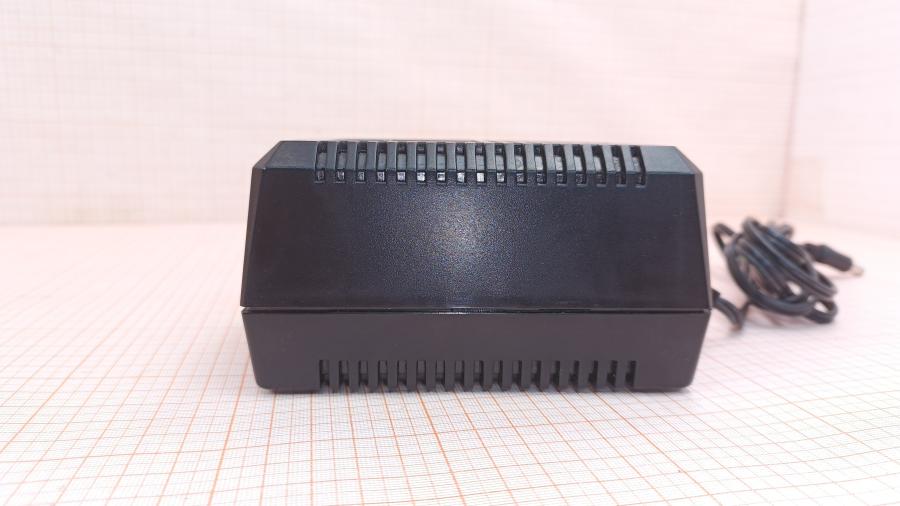 088-401-003 БП для термопринтера Datamax HK66GA-17.5-4000 #5