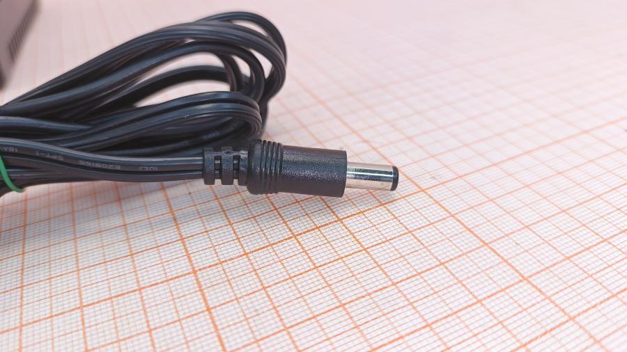 088-401-003 БП для термопринтера Datamax HK66GA-17.5-4000 #7