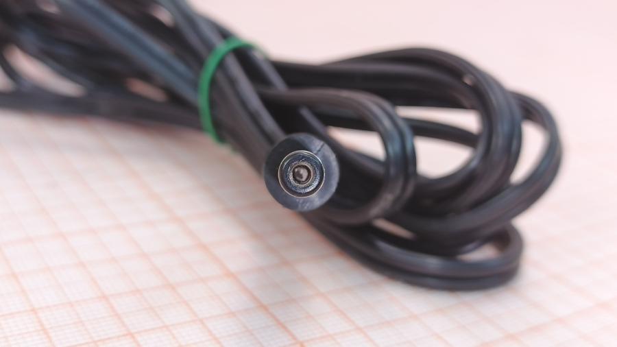 088-401-003 БП для термопринтера Datamax HK66GA-17.5-4000 #8