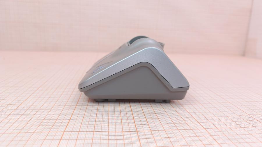 001-428-001 Телефон PANASONIC KX-TCD755RU #5