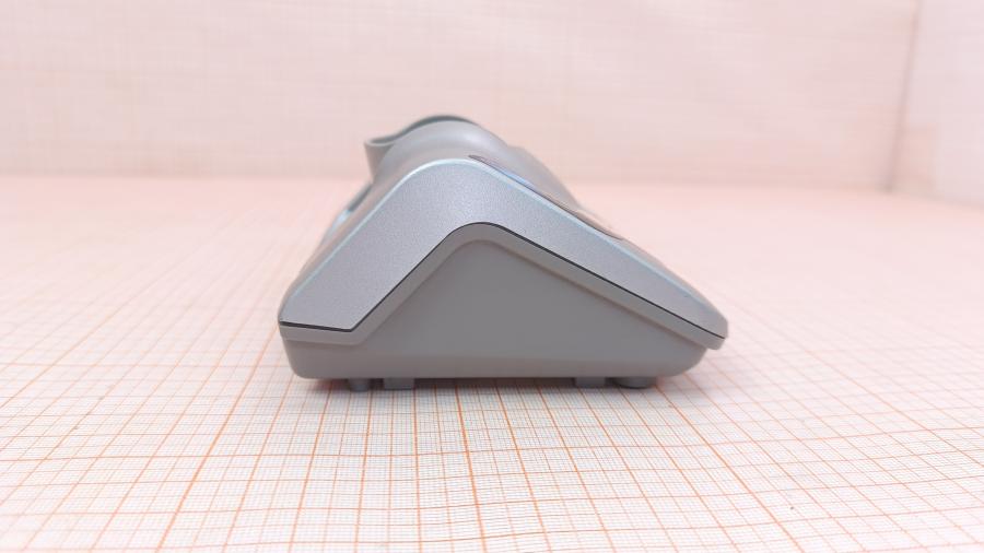 001-428-001 Телефон PANASONIC KX-TCD755RU #6