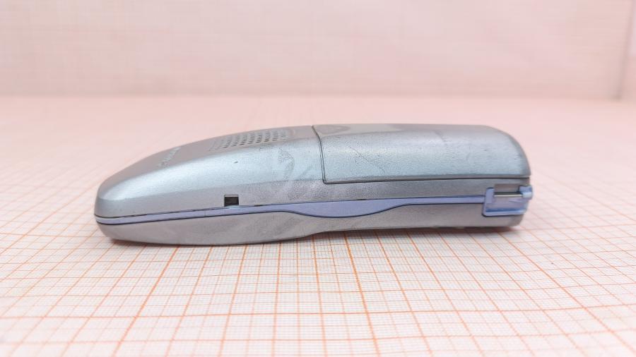 001-428-001 Телефон PANASONIC KX-TCD755RU #13