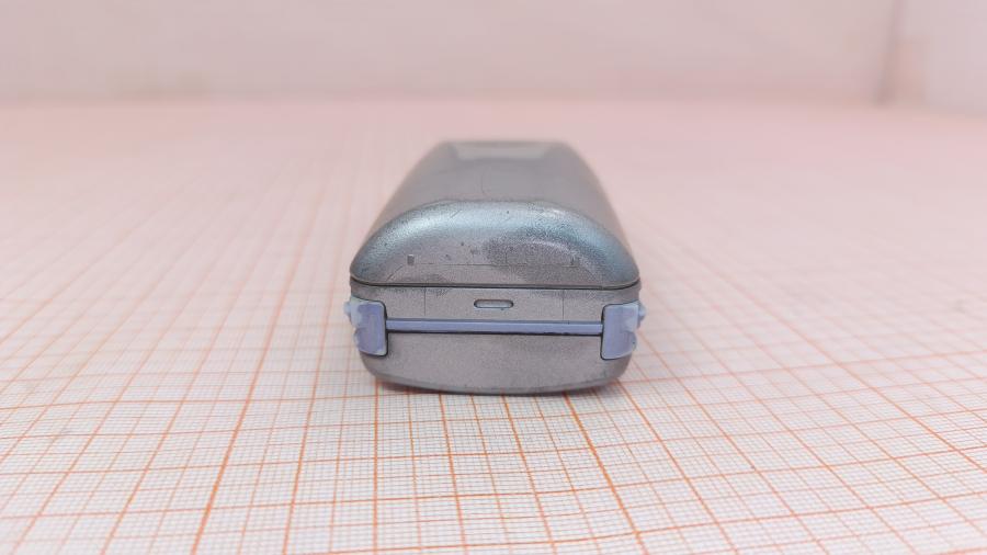 001-428-001 Телефон PANASONIC KX-TCD755RU #14