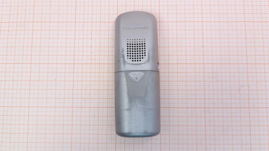 001-428-001 Телефон PANASONIC KX-TCD755RU #15