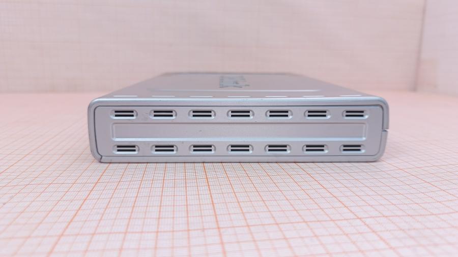 152-038-001 Межсетевой экран D-LINK DFL-100 #4