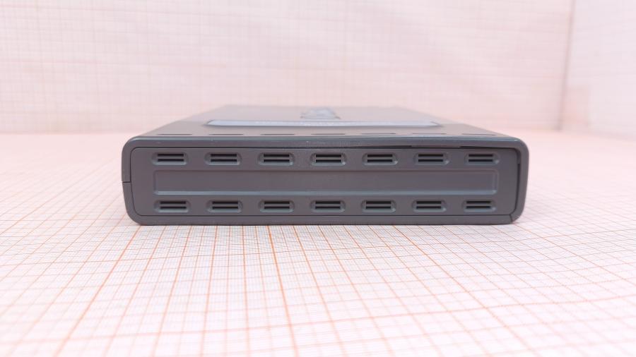 152-038-001 Межсетевой экран D-LINK DFL-100 #5