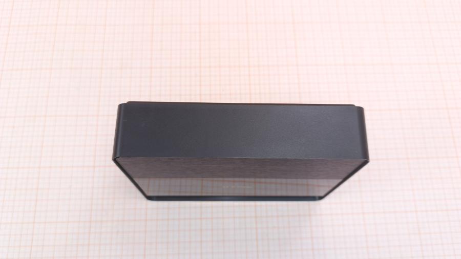 001-430-001 Роутер WiFi D-LINK DIR-620 #3