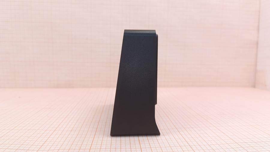 001-430-001 Роутер WiFi D-LINK DIR-620 #4