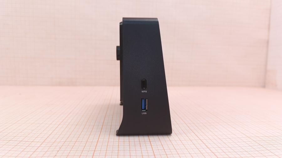 001-430-001 Роутер WiFi D-LINK DIR-620 #5