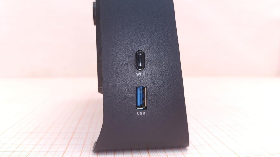 001-430-001 Роутер WiFi D-LINK DIR-620 #6