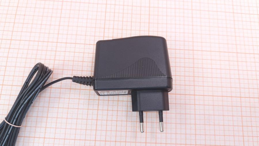 001-431-001 БП для роутера D-LINK AMS3-0502500FV #2