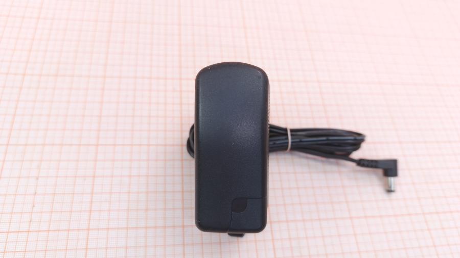 001-431-001 БП для роутера D-LINK AMS3-0502500FV #5