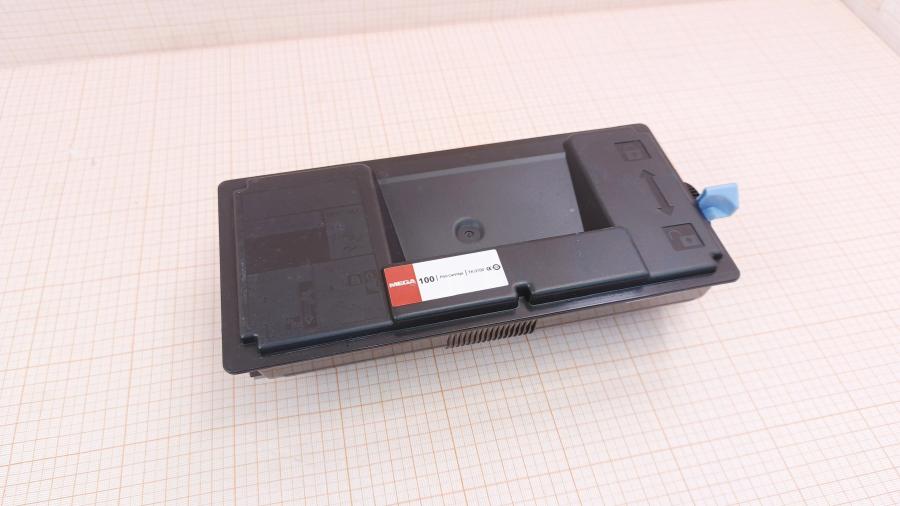 218-302-001 Laser A4 mono картридж ProMega TK-3100 #1