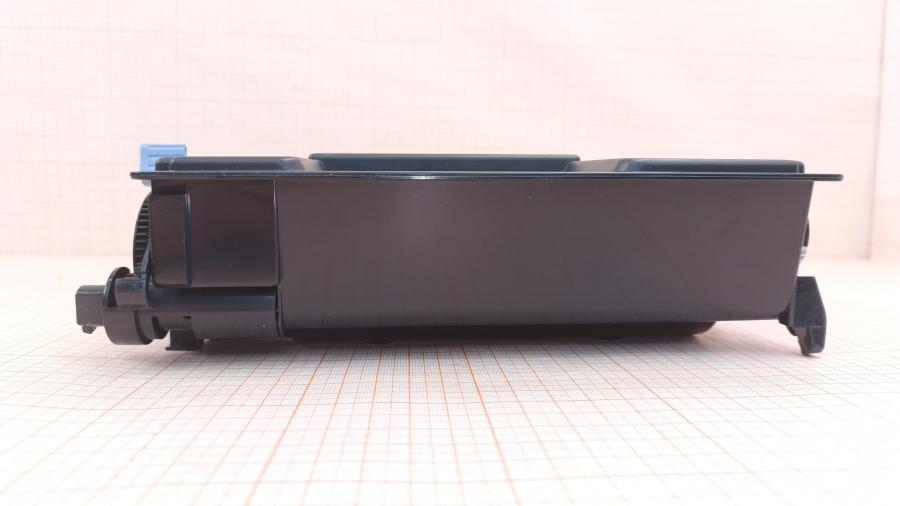 218-302-001 Laser A4 mono картридж ProMega TK-3100 #4