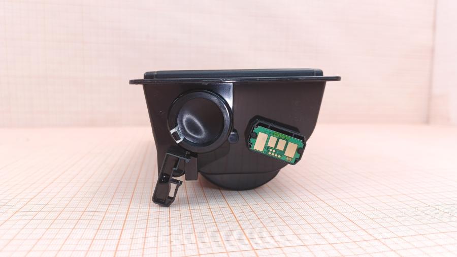 218-302-001 Laser A4 mono картридж ProMega TK-3100 #5