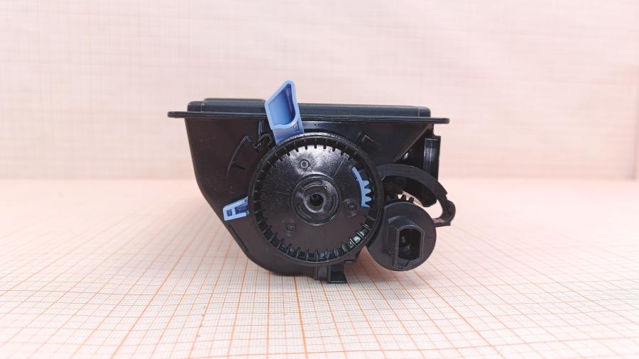 218-302-001 Laser A4 mono картридж ProMega TK-3100 #6