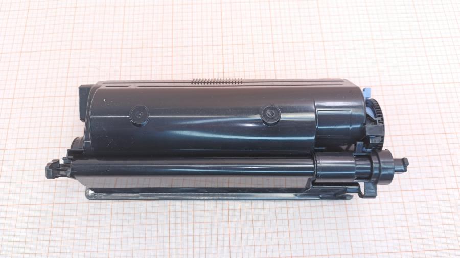 218-302-001 Laser A4 mono картридж ProMega TK-3100 #7