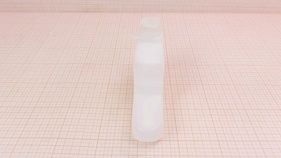 218-303-001 Бункер отработанного тонера KYOCERA WT-3100 #4