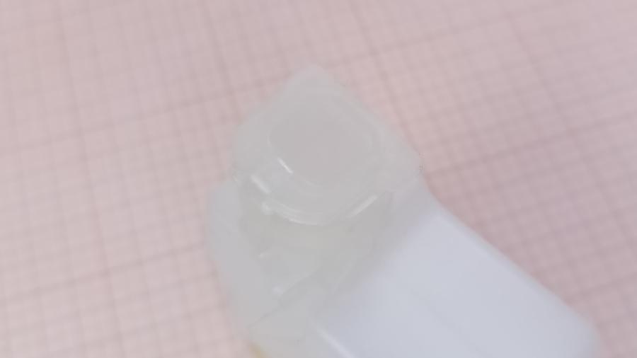 218-303-001 Бункер отработанного тонера KYOCERA WT-3100 #6