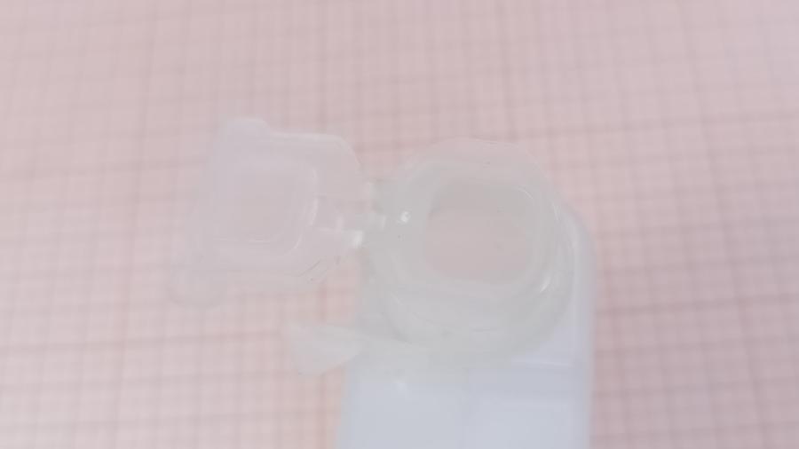 218-303-001 Бункер отработанного тонера KYOCERA WT-3100 #7