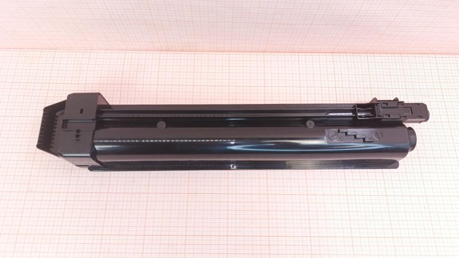 218-309-001 Laser A4 Color Black картриджи KYOCERA TK-895 K #5