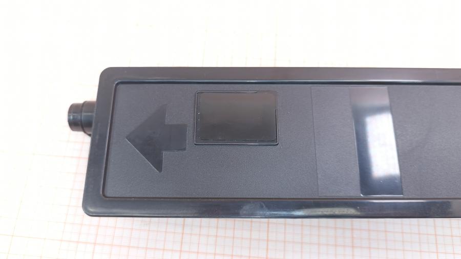 218-313-001 Laser A4 Color СMY картридж  TK-895 M #3