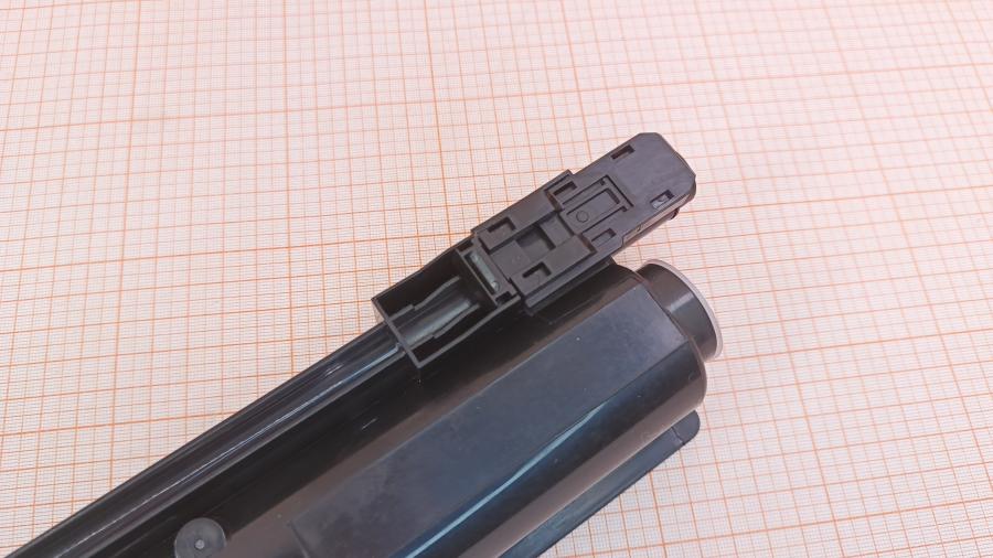 218-313-001 Laser A4 Color СMY картридж  TK-895 M #6