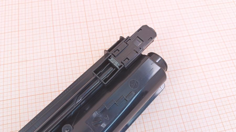 218-309-002 Laser A4 Color Black картриджи KYOCERA TK-895 K #7