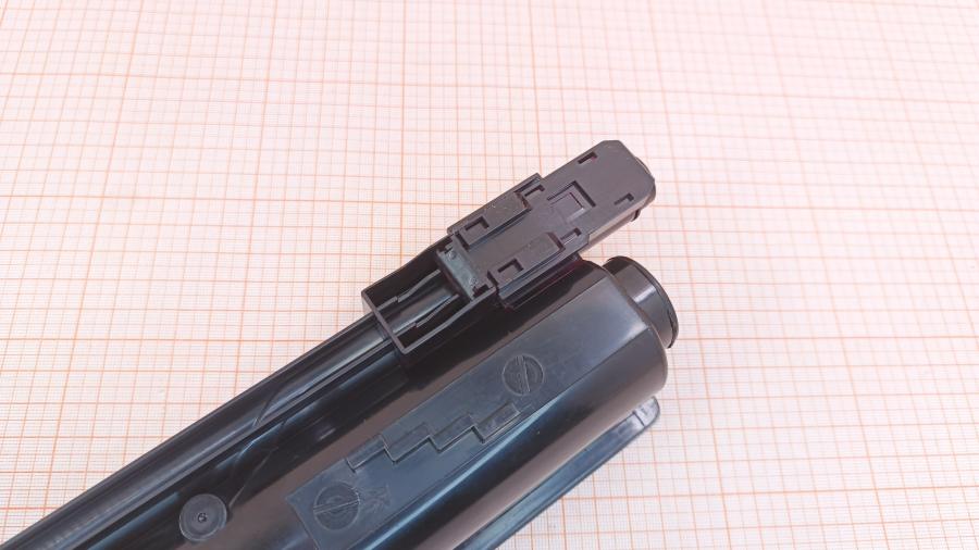 218-314-001 Laser A4 Color СMY картридж KYOCERA TK-895 M #7