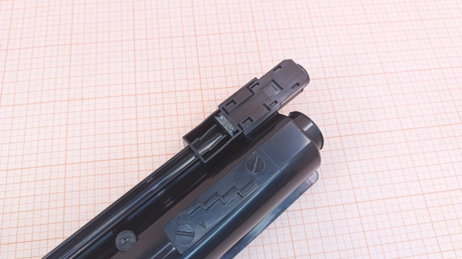 218-315-001 Laser A4 Color СMY картридж KYOCERA TK-895 C #7