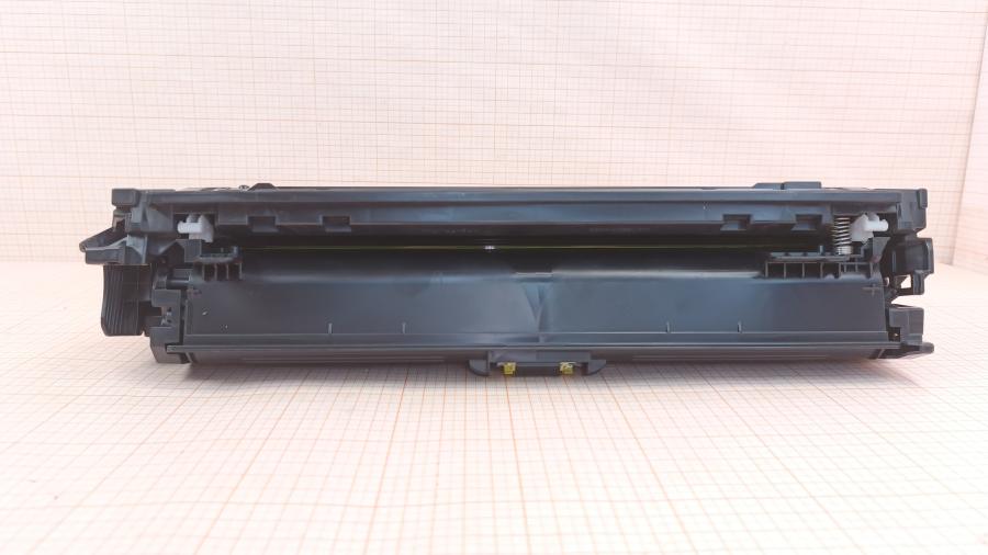 218-317-001 Laser A3 color CMY картридж HP 650a (CE272A) #7