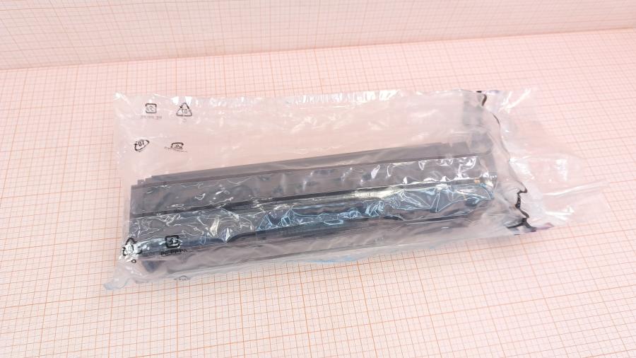 218-320-001 Laser A4 Color СMY картридж HP 201a (CF403A) M #1