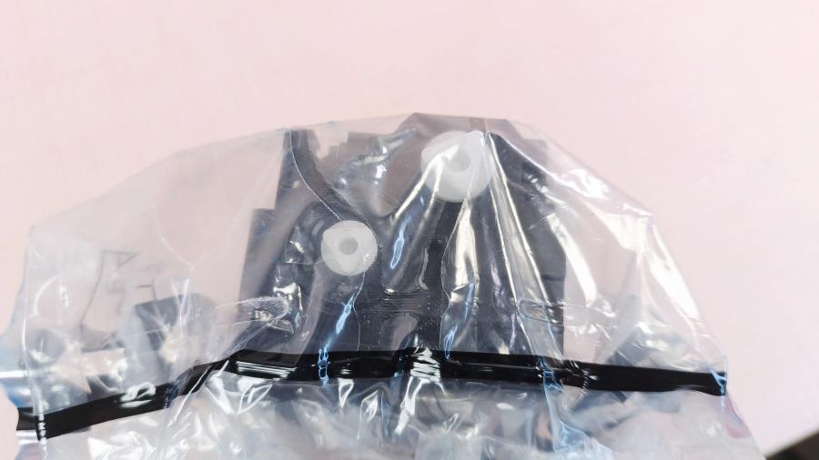 218-322-001 Laser A4 Color Black картриджи HP 201a (CF400A) K #4