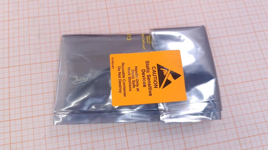 164-038-001 Cache Battery HP 383280-B21 #5