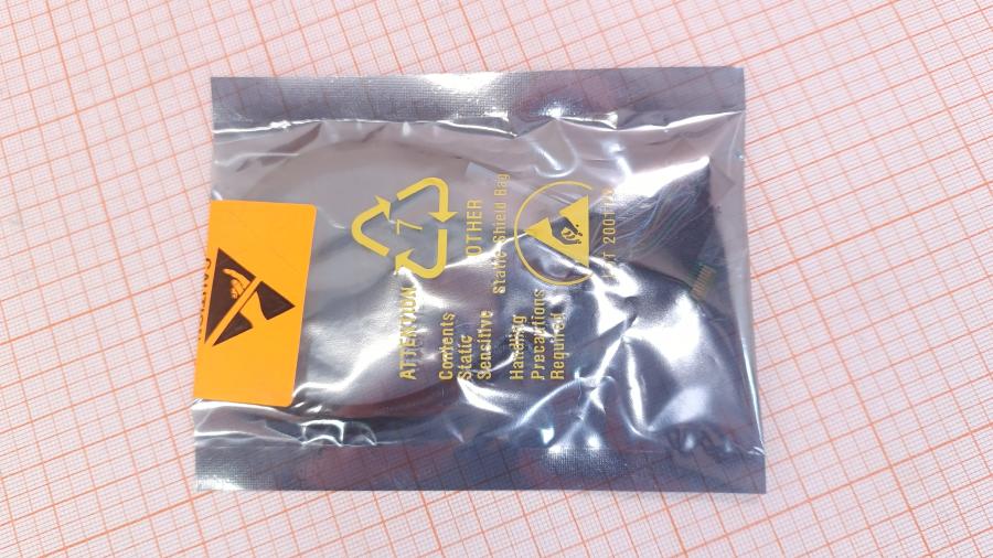 164-038-001 Cache Battery HP 383280-B21 #6