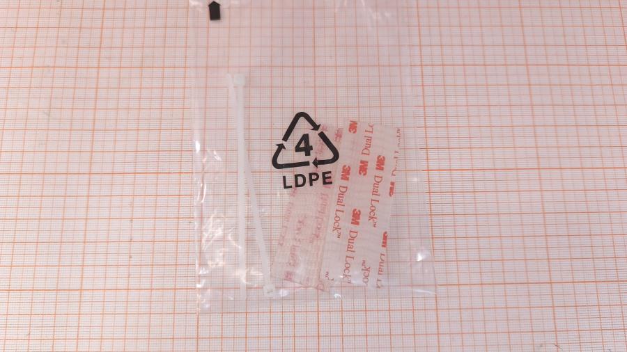 164-038-001 Cache Battery HP 383280-B21 #10