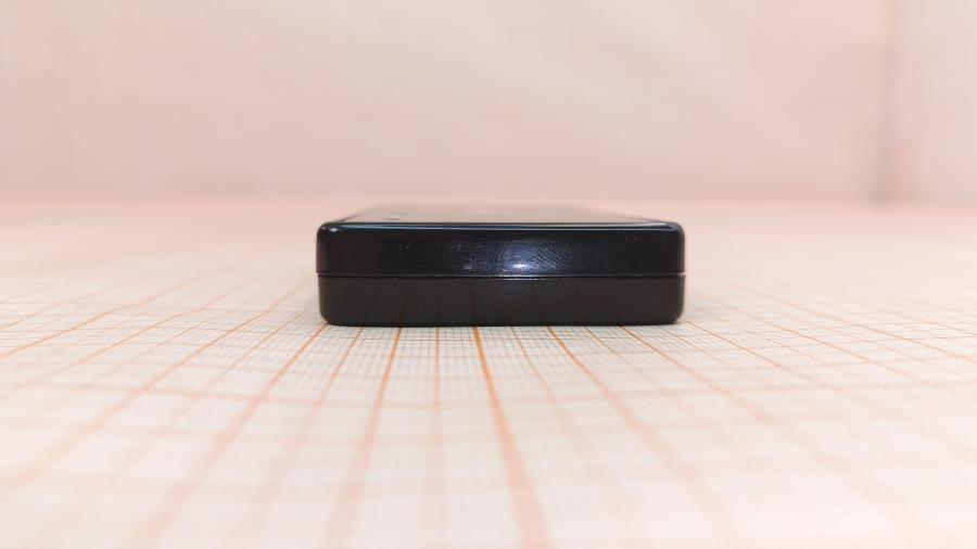 001-433-001 Картридер  ZAMM Multi Card Reader #6