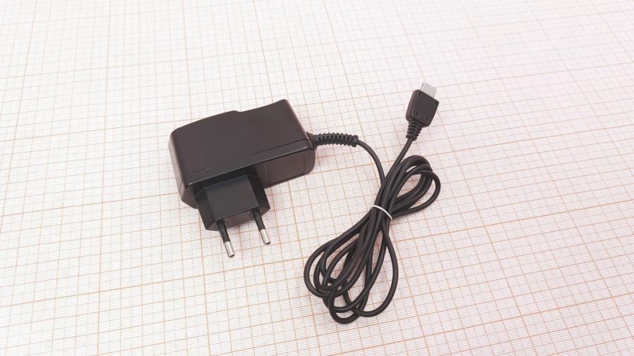 001-434-001 СЗУ для мобильных устройств EUROSET D800/D820 #1