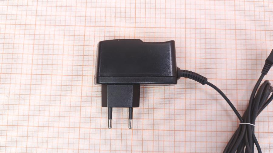 001-434-001 СЗУ для мобильных устройств EUROSET D800/D820 #2