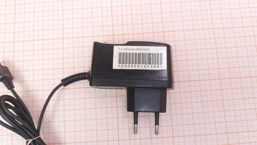 001-434-001 СЗУ для мобильных устройств EUROSET D800/D820 #3