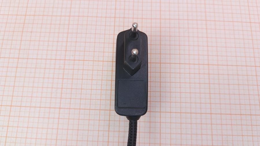 001-434-001 СЗУ для мобильных устройств EUROSET D800/D820 #4