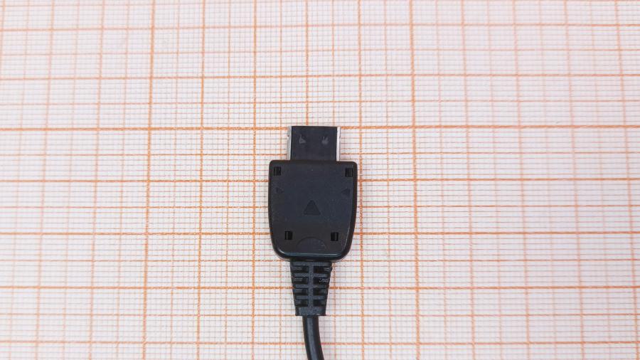 001-434-001 СЗУ для мобильных устройств EUROSET D800/D820 #6