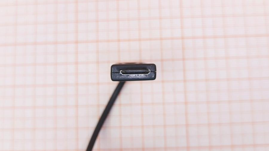 001-434-001 СЗУ для мобильных устройств EUROSET D800/D820 #7