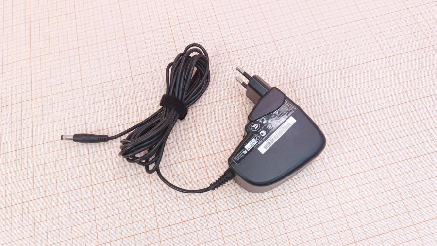 001-438-001 БП для ноутбука ASUS AD59930 #1