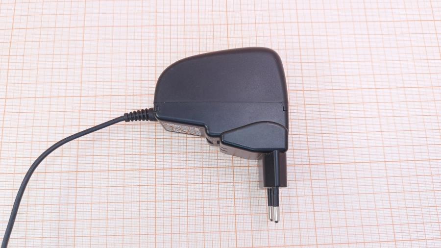 001-438-001 БП для ноутбука ASUS AD59930 #2