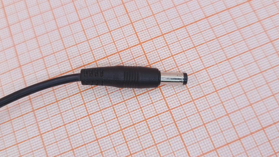 001-438-001 БП для ноутбука ASUS AD59930 #9