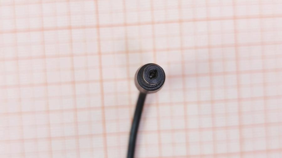 001-438-001 БП для ноутбука ASUS AD59930 #10